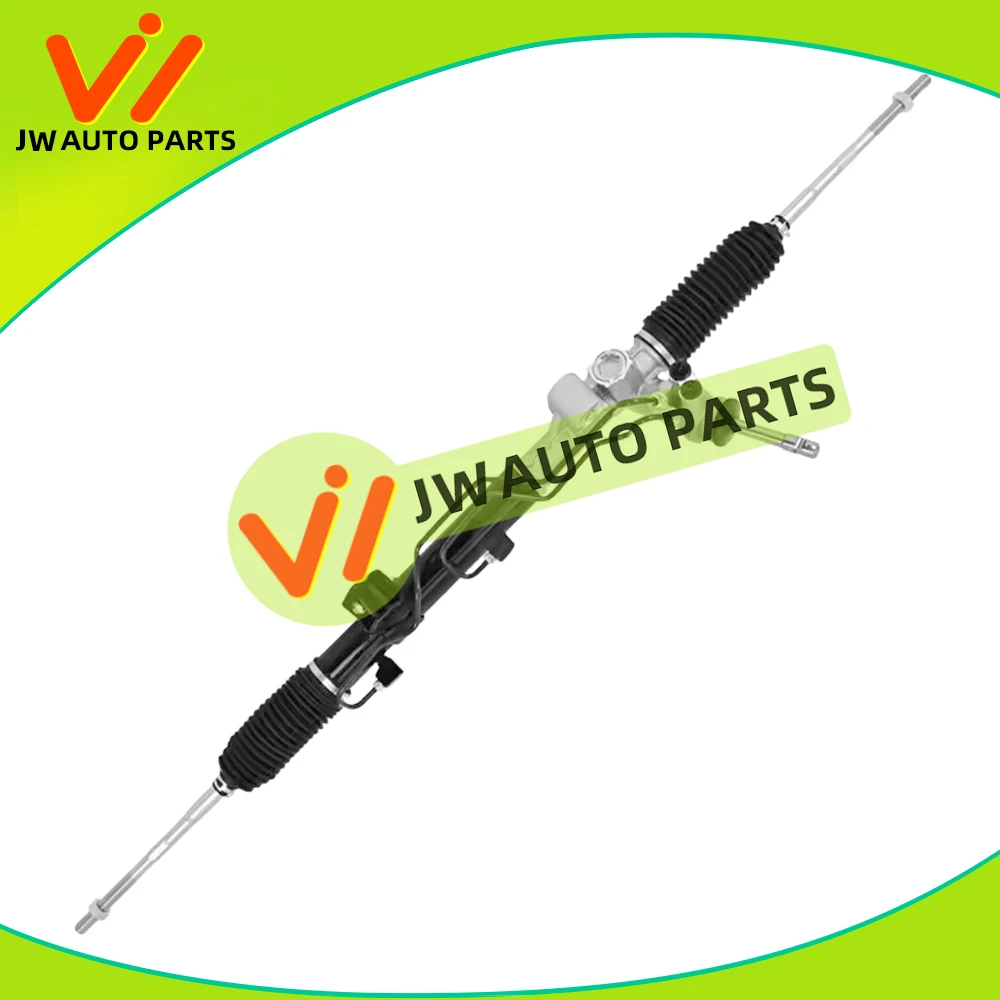 RHD Hydraulic Steering Rack For Chevrolet  Buick Camaro 152034 20978657 22930456 92244725