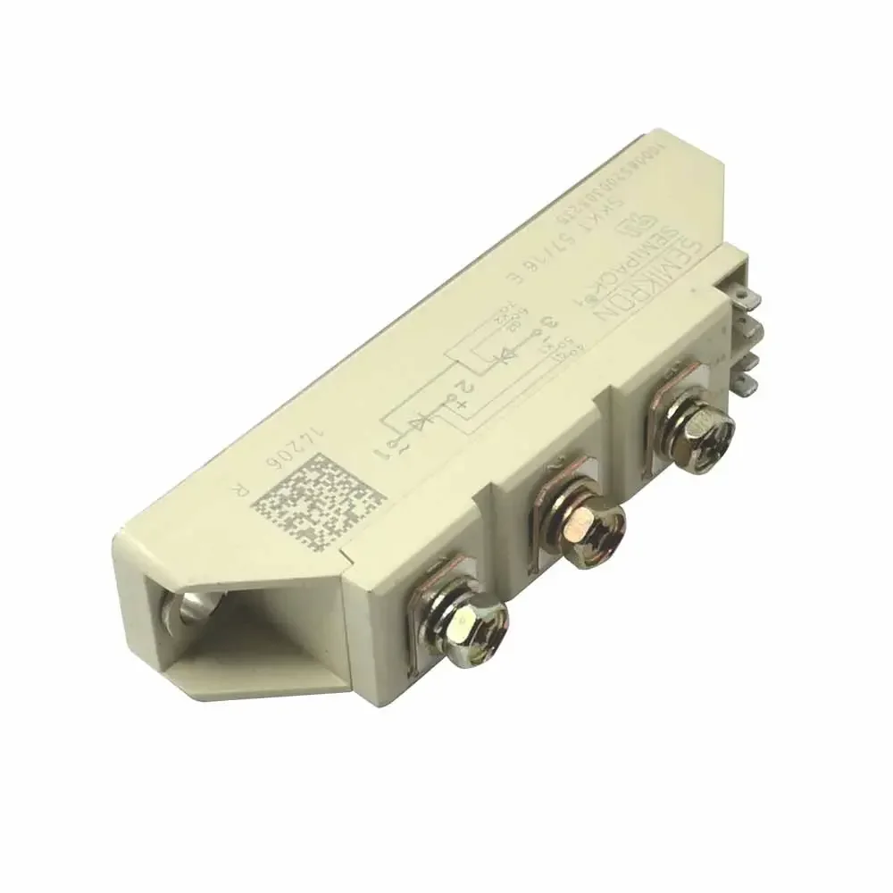 1-個-skkt57-16e-skkt5716e-パッケージ-モジュール