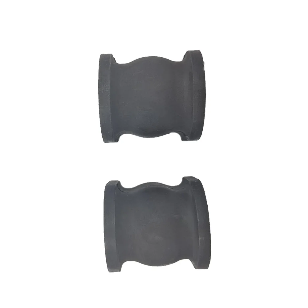 

Rear Stabilizer Bushing Rubber CV6Z-5484-D For Ford EDGE And ESCORT C490 1.0T 2014/01- Car Accessories 2PCS