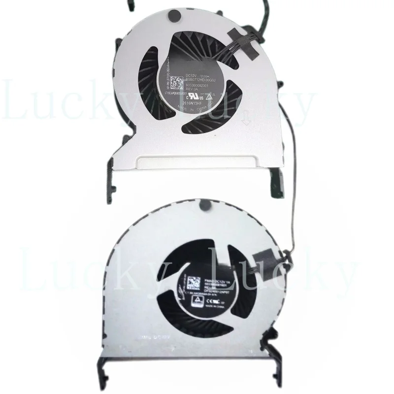 F New For Hp Z2 Min…