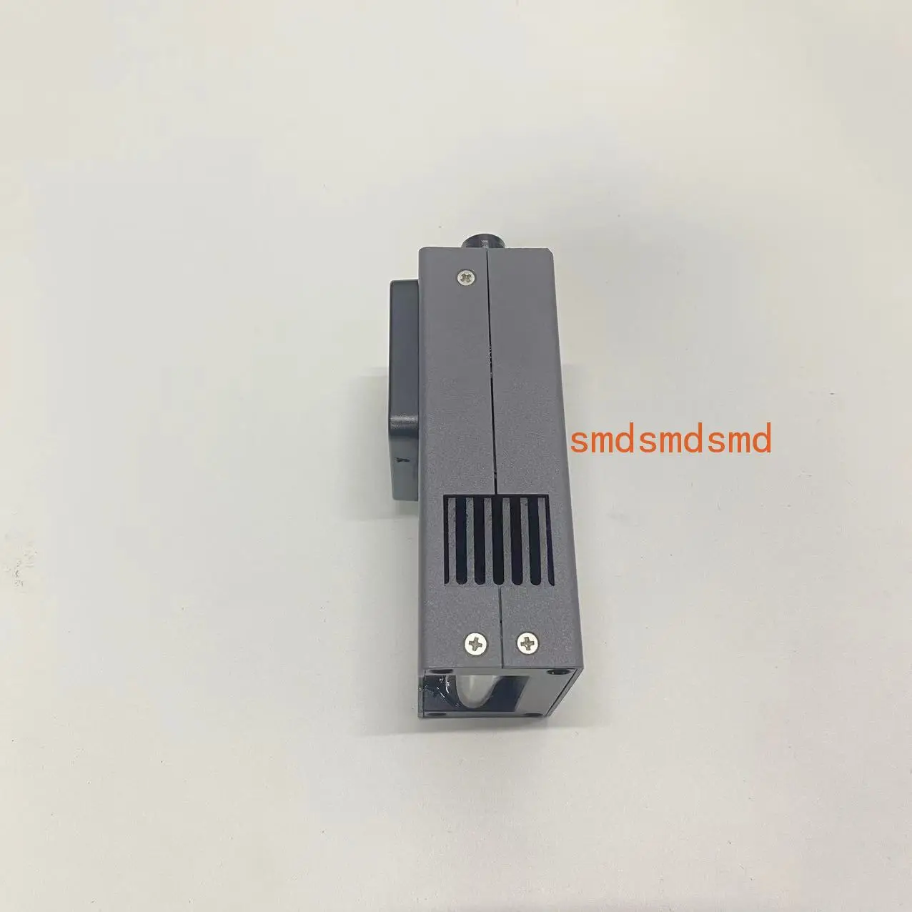 35*15 Fan Cooling UV LED Lamp For Nocai 6090 UV Flatbed Printer Epson XP600 TX800 DX5 DX7 Print 395nm G5 G6 Nozzle UV LED Light