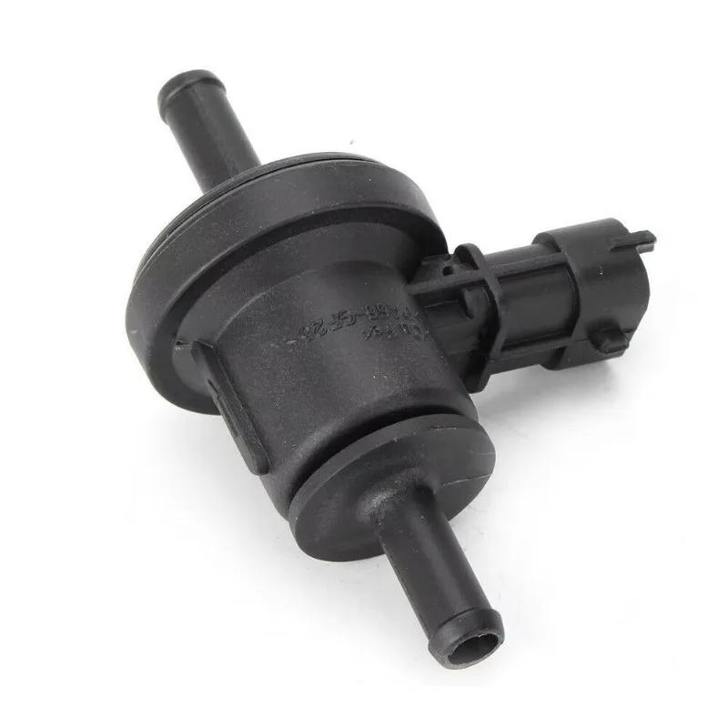 

2891026900 5 шт. автомобильный двигатель, канистра пара, электромагнитный клапан управления очисткой для Hyundai Elantra Accent для Kia Soul OEM 28910-26900