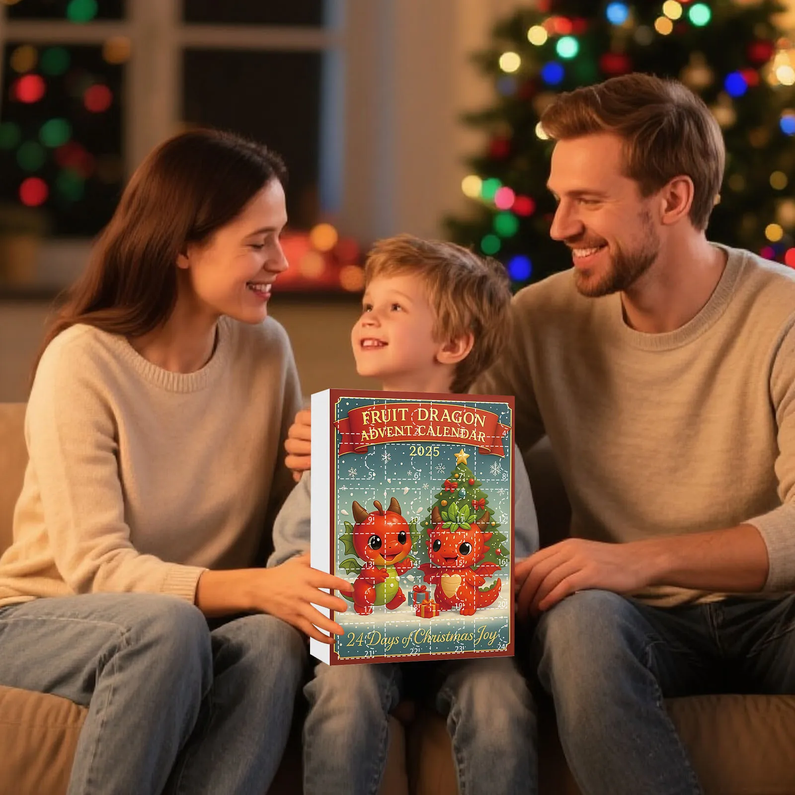 العد التنازلي لعيد الميلاد تقويم القدوم تشريح عيد الميلاد العد التنازلي قلادة 25 يومًا من عيد الميلاد العد التنازلي النبيذ