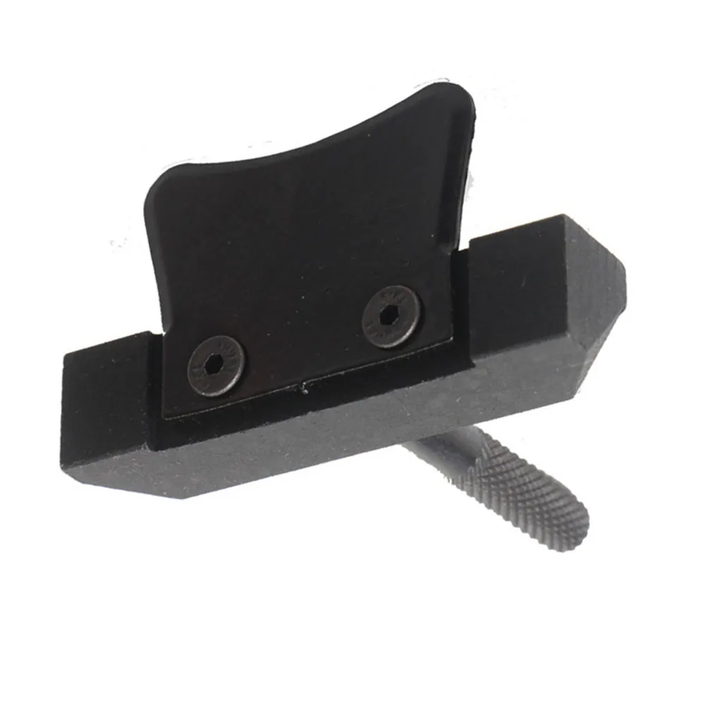 1pc Oil Pan Separator Tool Oil Gasket Remover Tool Engine Transmissions Oil Pan Separator Kit Metal Car Repair Tool