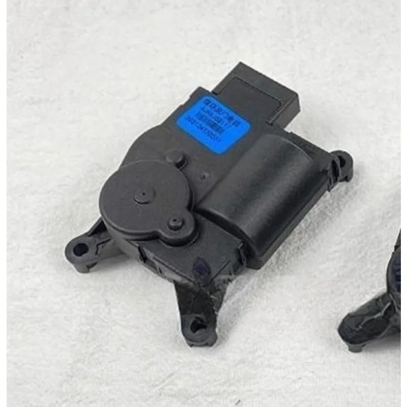 

Привод двигателя вентилятора теплого воздуха, режим температуры, внутренняя внешняя циркуляция, воздушная дверь для Baojun 510 310 Вт 360 RS-3