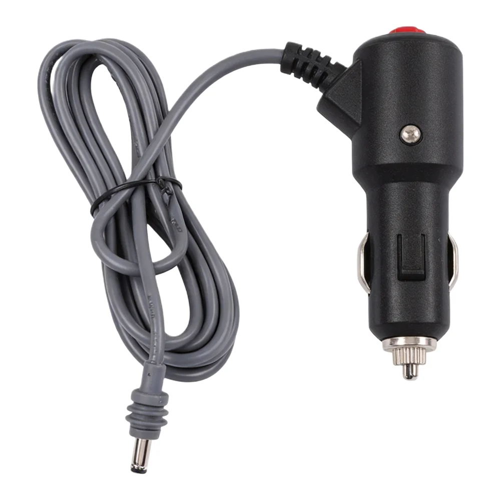 DC-DC Step-up Module 12V/24V To 30V 3.5A Power Converter DC Power Supply With Cigarette-lighter-plug Boost Inverter Power Cord