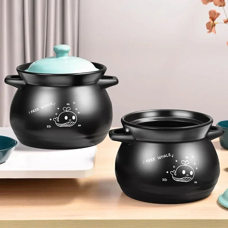 

Soup Pot Milk Creative Cooking Nonstick Wok Food Small Dining Dishes Instant Utensilios De Cozinha on sale