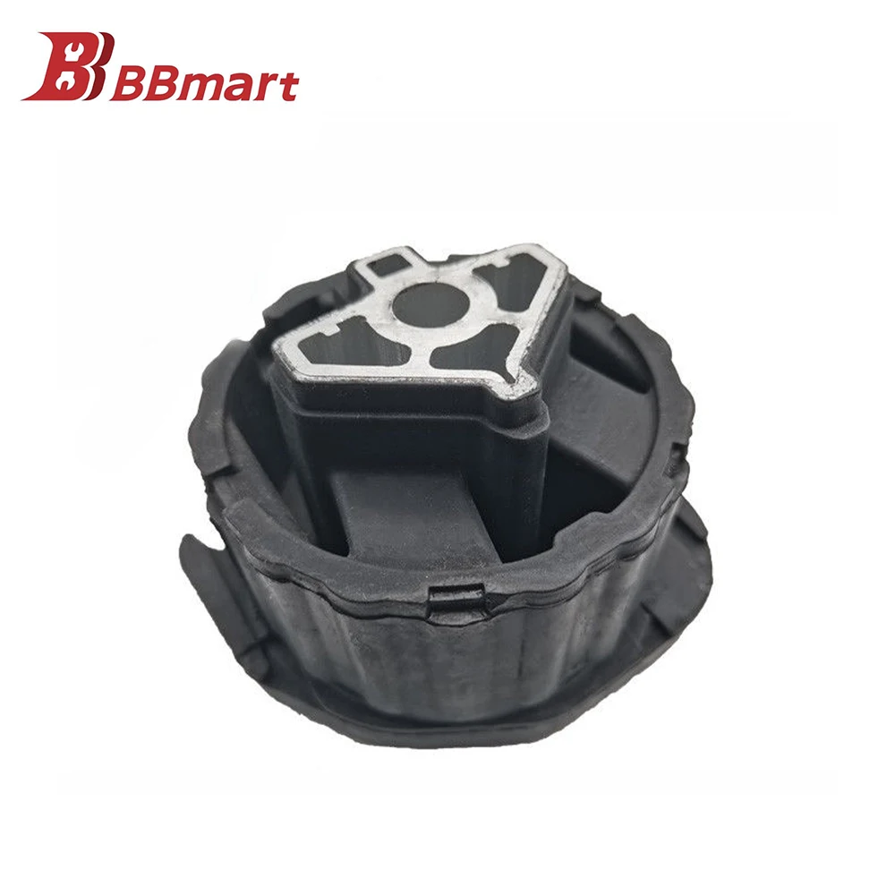 

22316861324 BBmart Auto Parts 1 pcs Transmission Mount For BMW F20 F21 F22 F30 F31 F32 F33 F34 F36