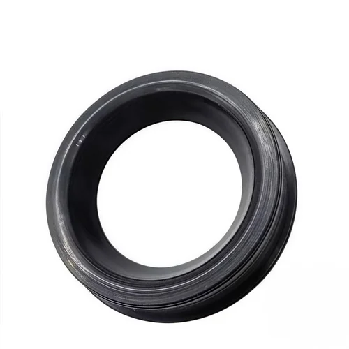 Imagen 2 del producto Para SAIC MG 360 350 RX3 I6 MG5 3 cubierta de cámara de válvulas anillo de sellado de válvula de control de aceite piezas originales SEL 200062