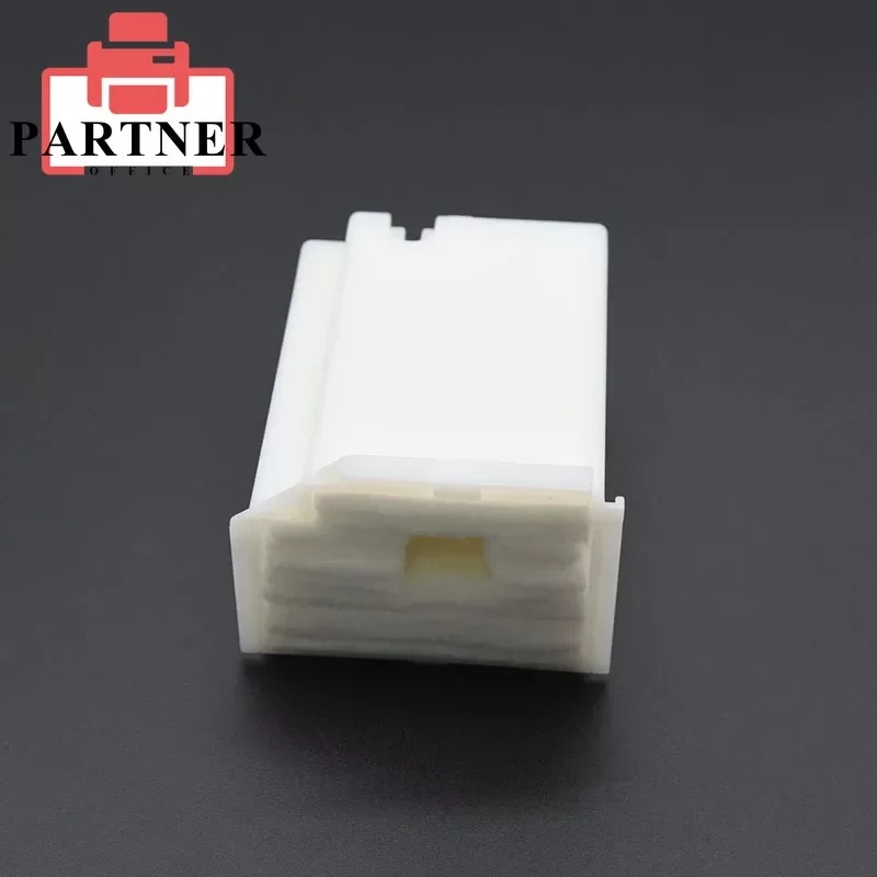 5X 1830528 1749772 Maintenance Box Waste Ink Tank for EPSON L3100 L3101 L3110 L3115 L3116 L3150 L3151 L3156 L3158 L3160 L3165