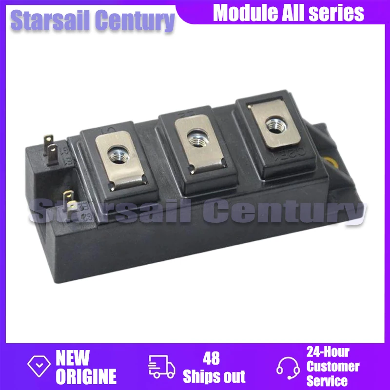 2MBI50N-060 2MBI50N-120 2MBI50P-140 Модуль новый оригинальный