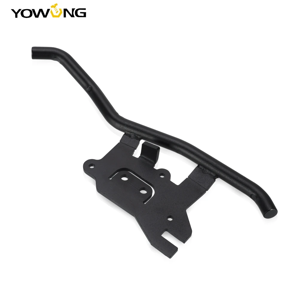 

For BMW R1300GS R 1300 GS 2023 2024 2025 Motorcycle Rear Drive Shaft Final Drive Housing bottom Protector R1300GS Accessories