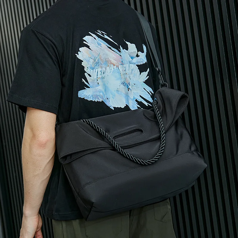 borsa-a-tracolla-da-uomo-alla-moda-grande-capacita-casual-in-oxford-per-computer-unisex-borse-per-fitness