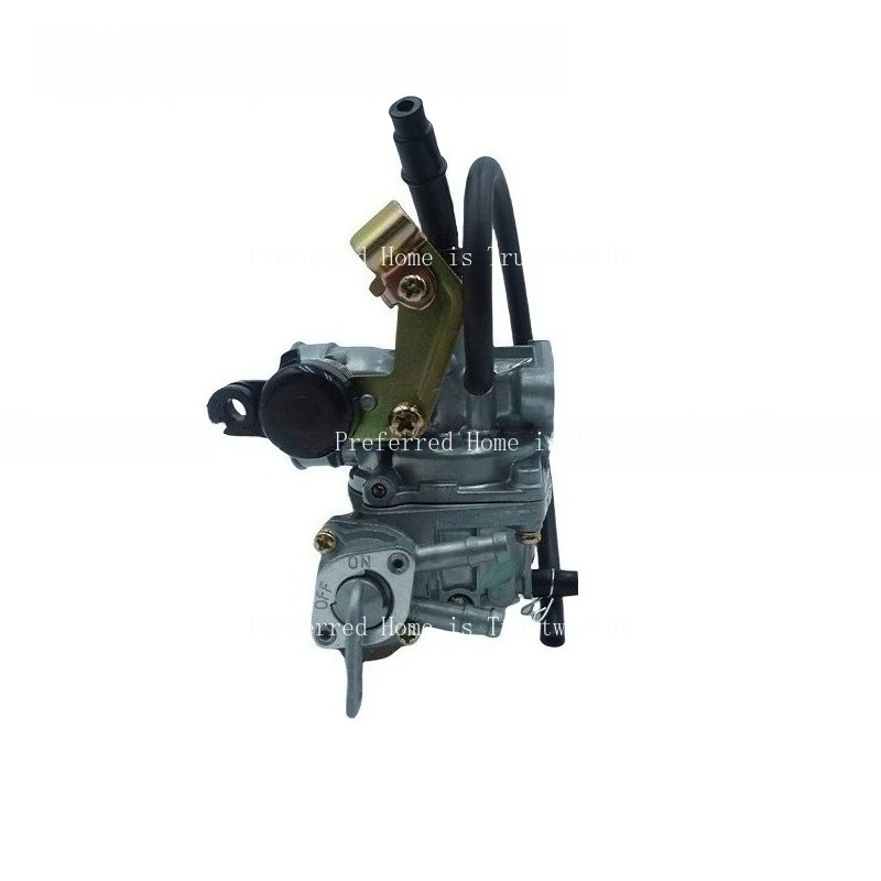 C50 C70  WAVE50 Is Suitable for Dream PZ17 Gn6 Dax70 Atc7 Carburetor