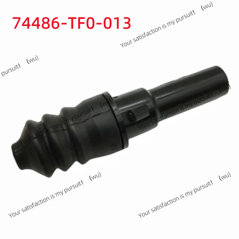 74486-TF0-013 For H…