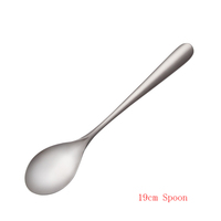 Titanium Tableware Set Camping Picnic Hiking Spoon Fork Chopsticks Dinnerware Cutlery Cookware Outdoor Supplies Kitchen Tools