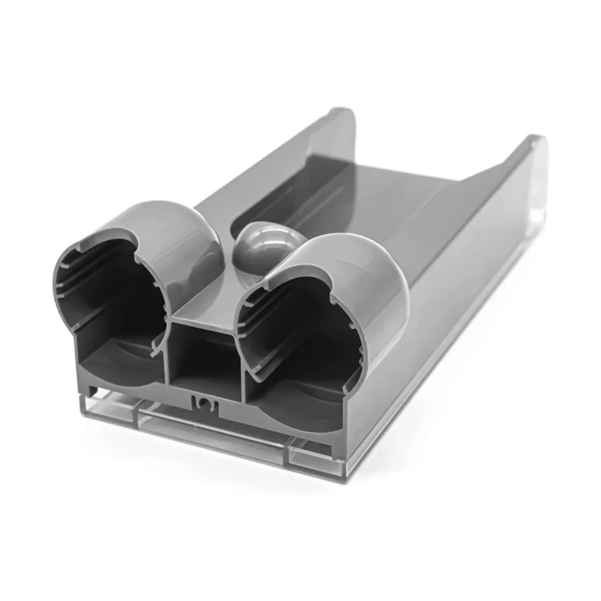 For Dyson V10 SV12 Cordless Vacuum Cleaner Storage Rack Pylons Docking Station Charger Base Hanger Nozzle Bracket