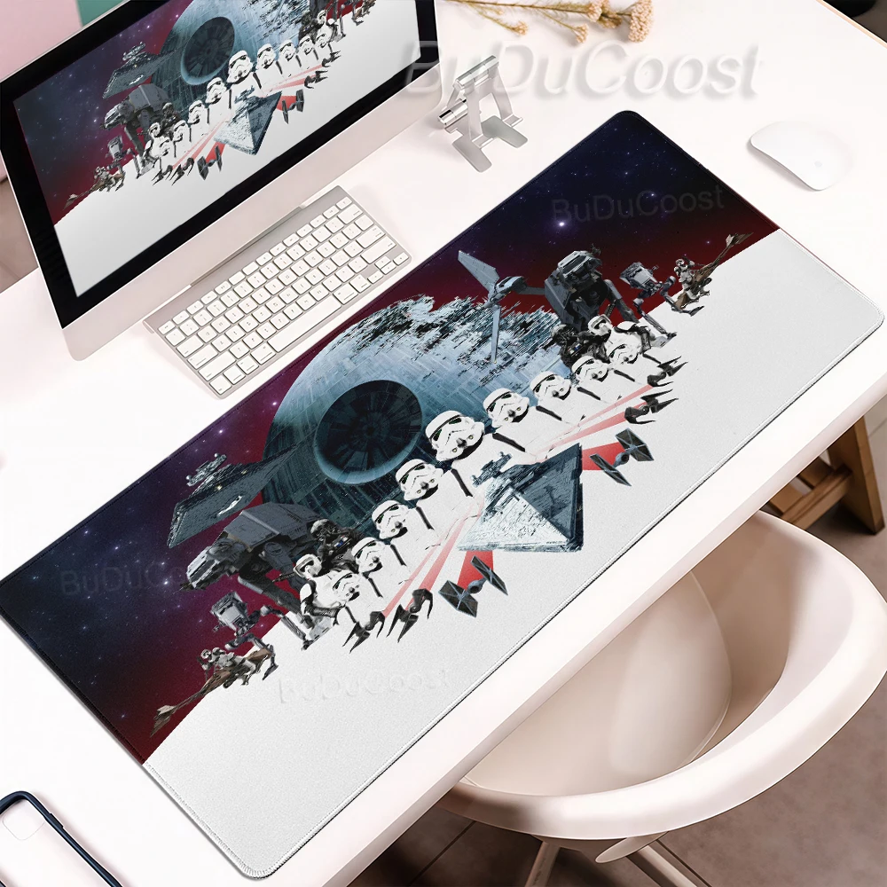 mouse-pad-gamer-anime-star-wars-nave-espacial-acessorio-de-mesa-para-teclado-e-mouse-tapete-para-notebook-gaming