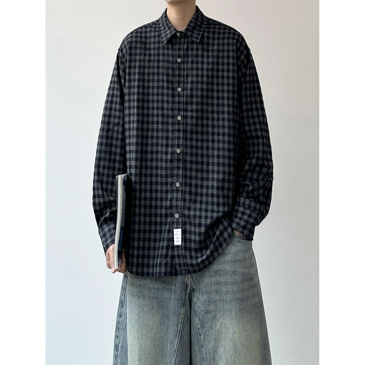 Retro Japanese Sle …