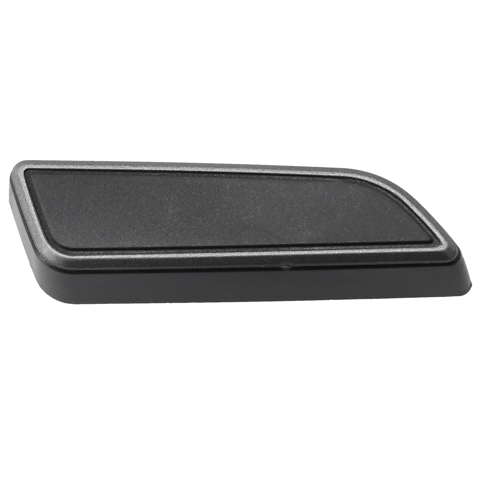 ل تسلا للنموذج 3 للطراز Y 2021 2023 109884201D جزء استبدال زر التبديل الأمامي للسيارات محرك اليد اليسرى