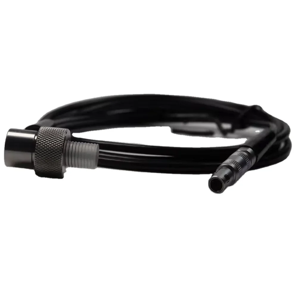 15Mhz 1/4 Inch Sing… - image