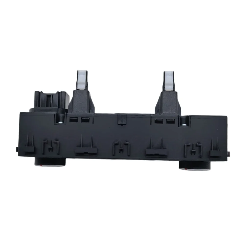 air-conditioning-control-module-for-hyundai-for-ix25-2020-2021-2022-2023-2024-2025-with-part-number-97250r9000