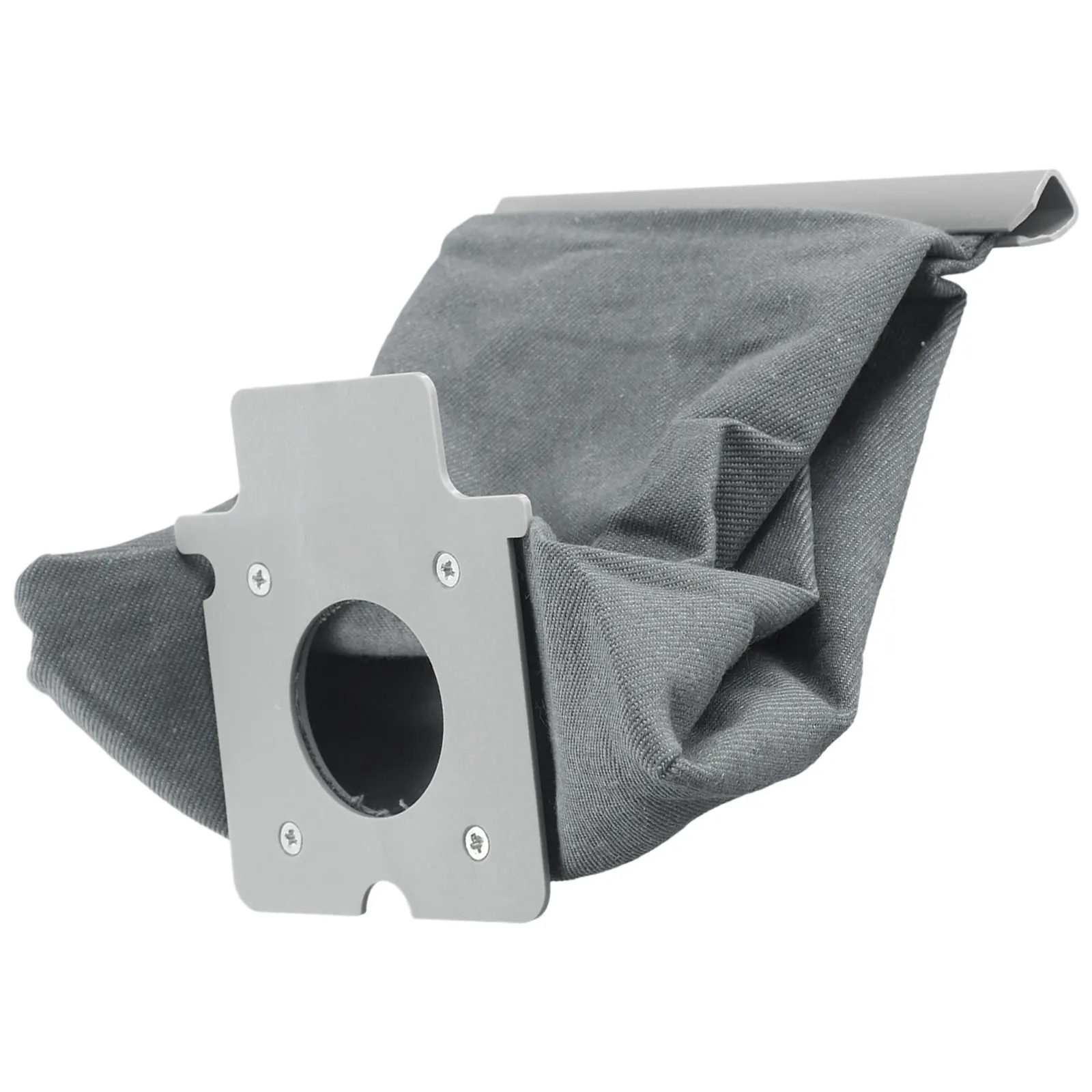 Vacuum Cleaner Replacement Dust Bag For Panasonic MC-CG381 MC-CG383 MC-CG461 Vacuum Cleaner Accessories Cleaning Tools