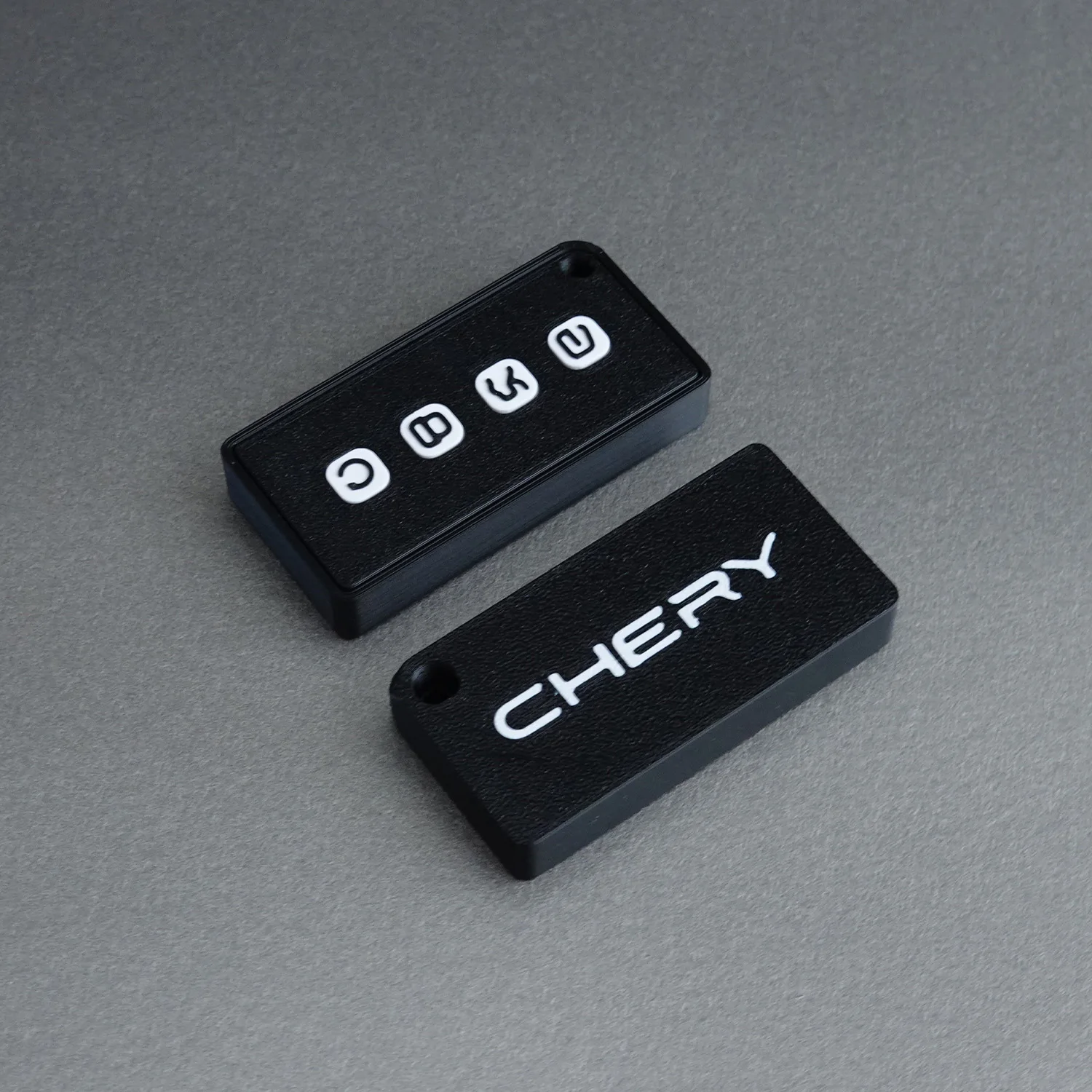 

Для Chery Omoda 5 C5 Tigo 7 8 Pro Max Tigo 7 8 Plus Chery модификация ключа автомобиля защитный чехол