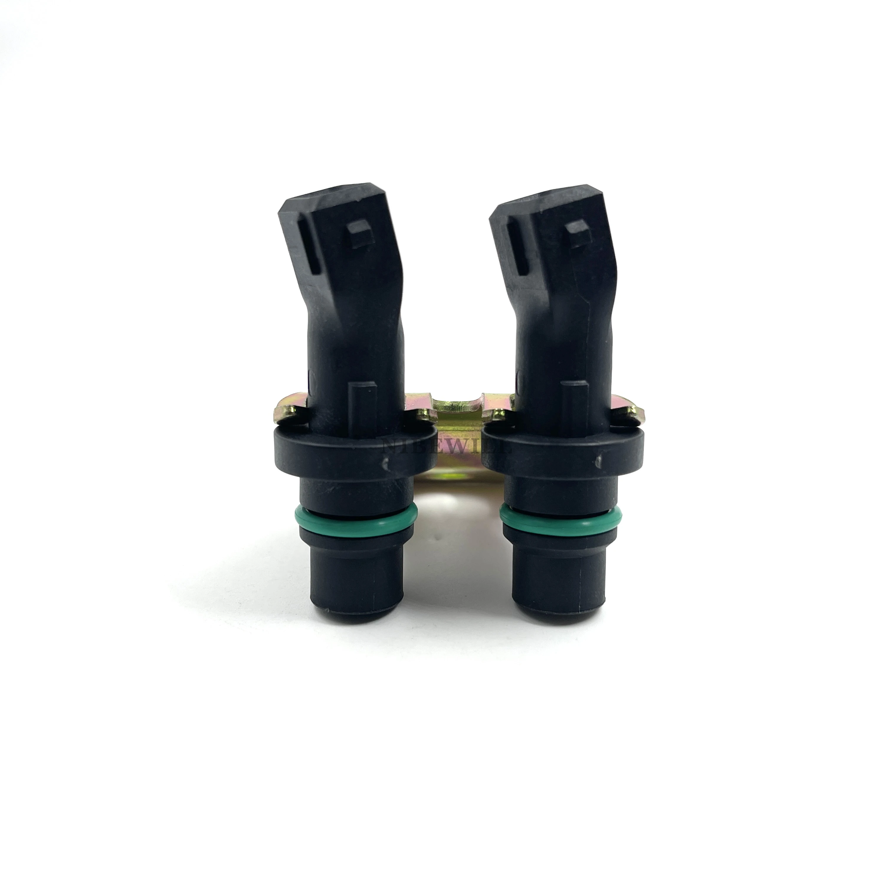 Construction Machinery Parts for CAT C7 C9 3126 3126B 3126E 3116 Engine Timing Gp Speed Sensor 2454630 245-4630
