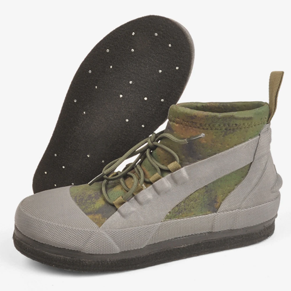 chaussures-a-semelle-en-feutre-antiderapantes-impermeables-anti-coup-de-pied-bout-en-caoutchouc-confortables-chaussures-de-peche-sur-roche-bout-anti-collision