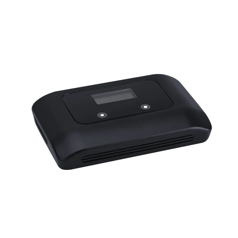 Répéteur de Signal Mobile B4 1700/2100MHz, amplificateur de Signal réseau Mobile AWS 4G à bande unique pour la maison, offre spéciale