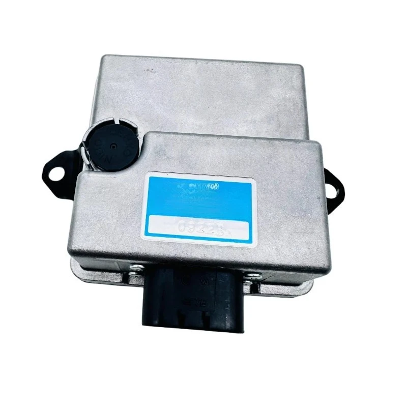 

Throttle Control Unit Module CONTROL As 389-0762 for 306E 307E 306E2 308E 305.5E2 305.5E MINI HYD EXCAVATOR OEM CN