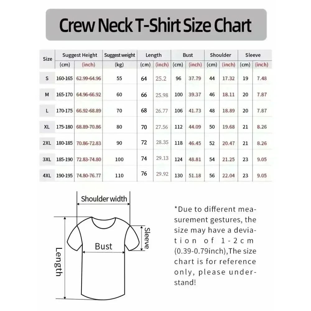 Herren-T-Shirt Kurzarm Sommer Neuheit Harajuku Streetwear Roboter Roblox Damen Gesichts-Spiel T-Shirt Ästhetische Kleidung – Detail 10