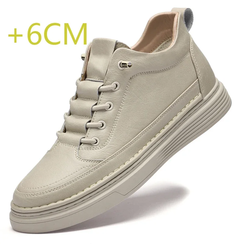 Beige-2