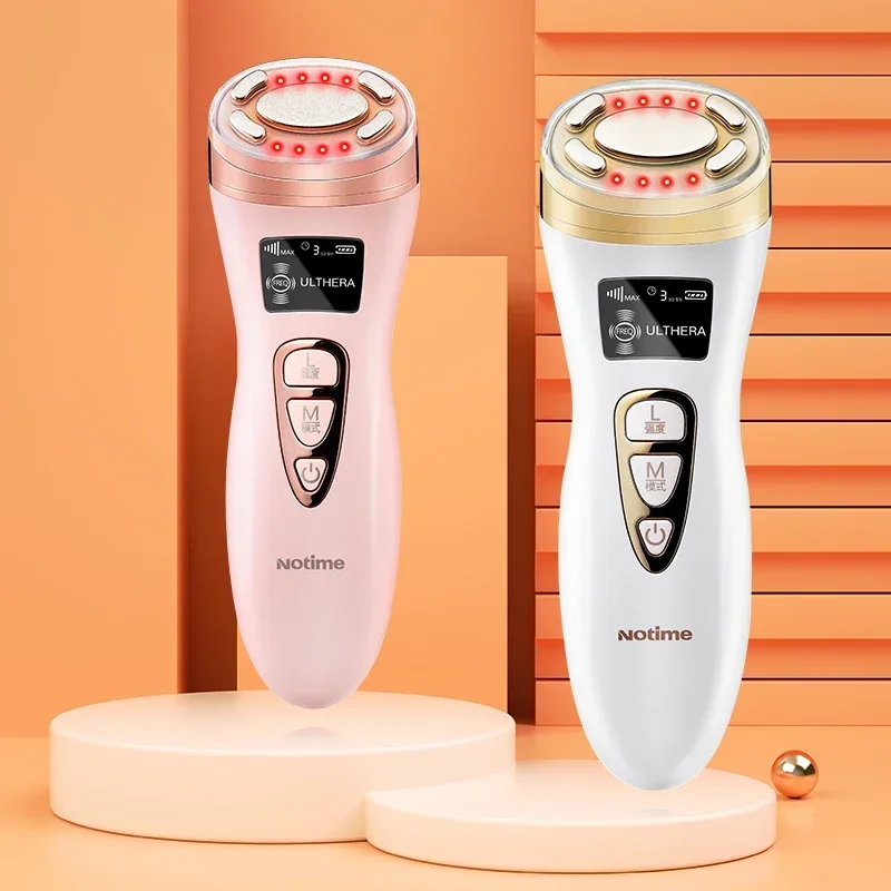 

Ems Beauty Device устройства для использования дома устройство Эмс