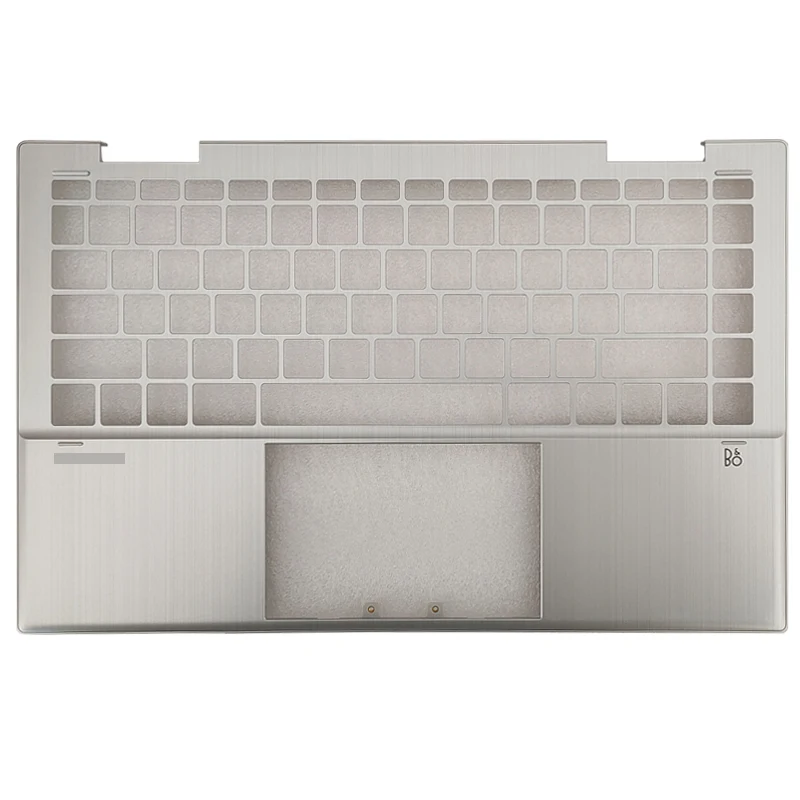 Imagem -05 - Capa de Tela para hp Pavilhão 14-dy Tpn-w146 Tampa Traseira Quadro do Teclado Shell Inferior Maiúsculas e Minúsculas M45000001