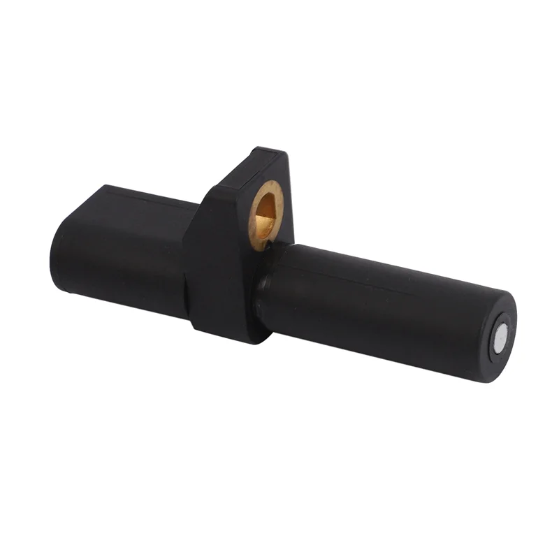 

5X Crankshaft Position Sensor 1621533028 For Ssangyong MUSSO KORANDO E23 E32