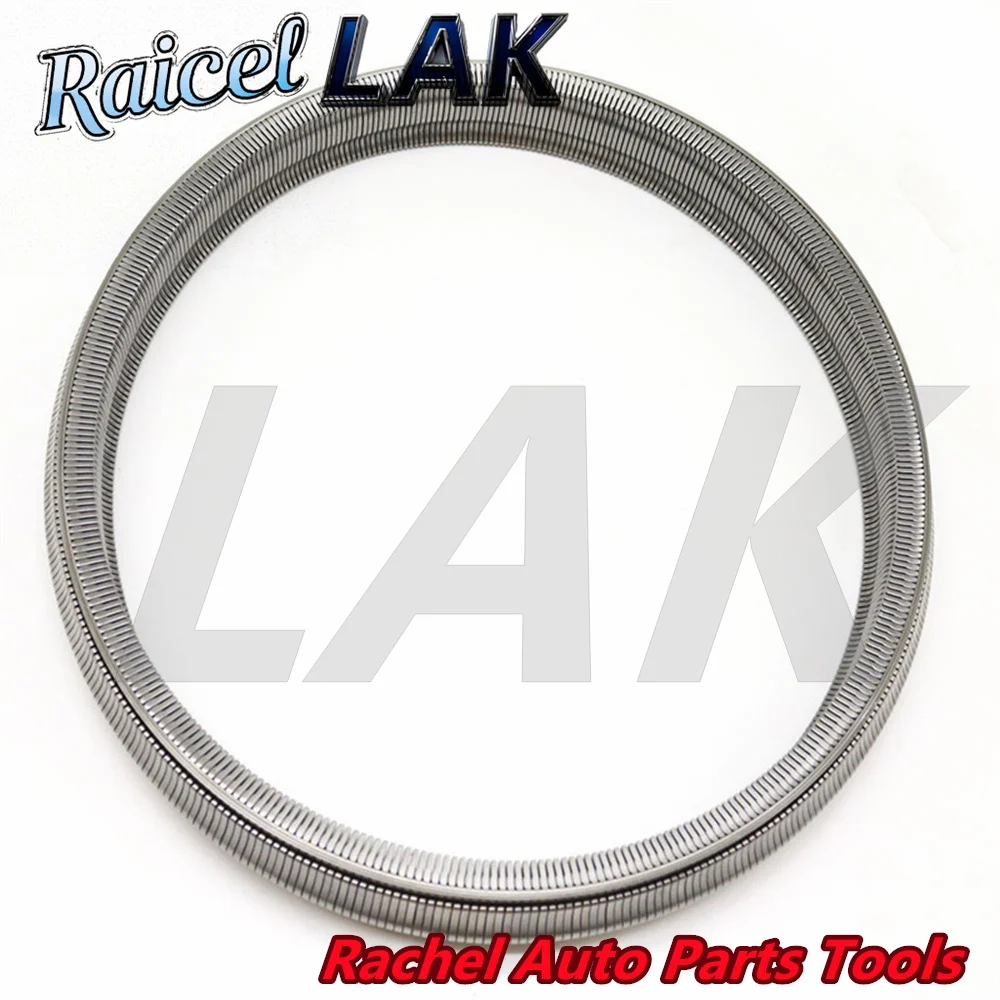 

JF011E RE0F10A CVT Transmission Belt Chain 901083 901047 901066 for Nissan Renault Mitsubishi Dodge