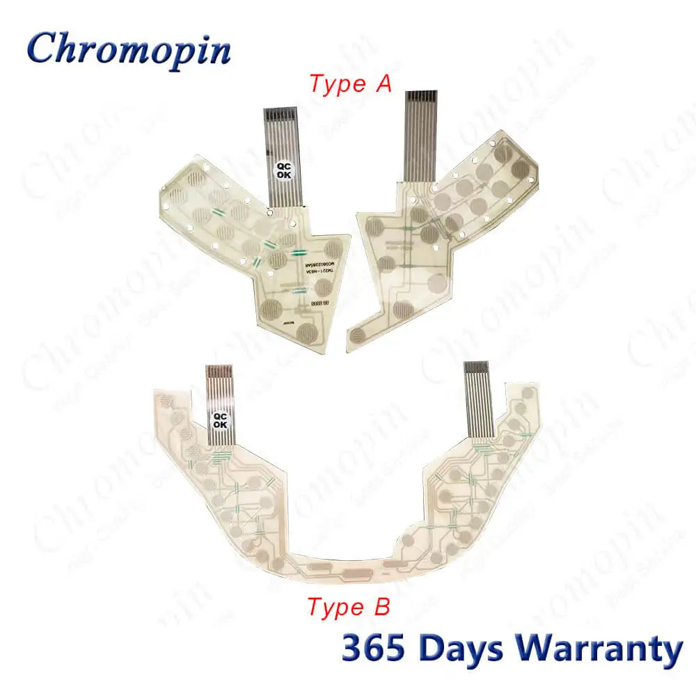 tastiera-a-membrana-interruttore-tastiera-per-hhorizon-ti22-ti21-ti22-ti31-ti32-ti52-nastro-roulant-tastiera-a-membrana-pulsante