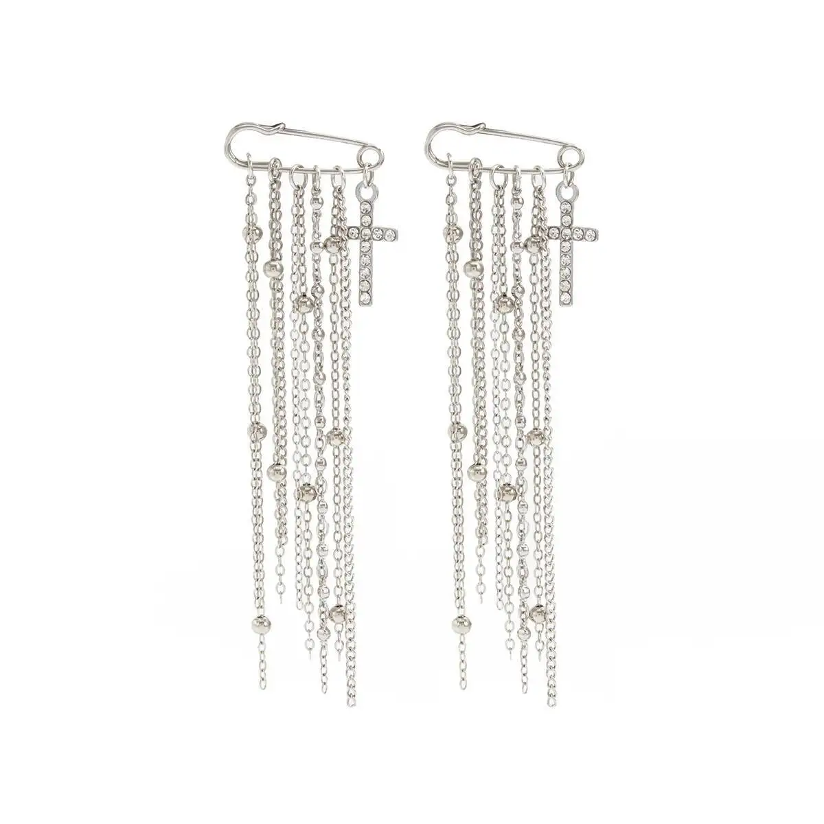 Thumbnail 4 - #19 Latest Anklets Offers