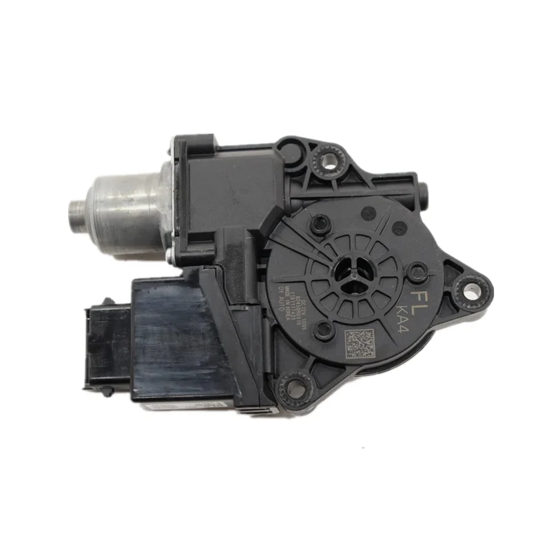 

82450R0010 OEM 82450-R0010 FOR KIA CARNIVAL FRONT LEFT DOOR WINDOW REGULATOR MOTOR