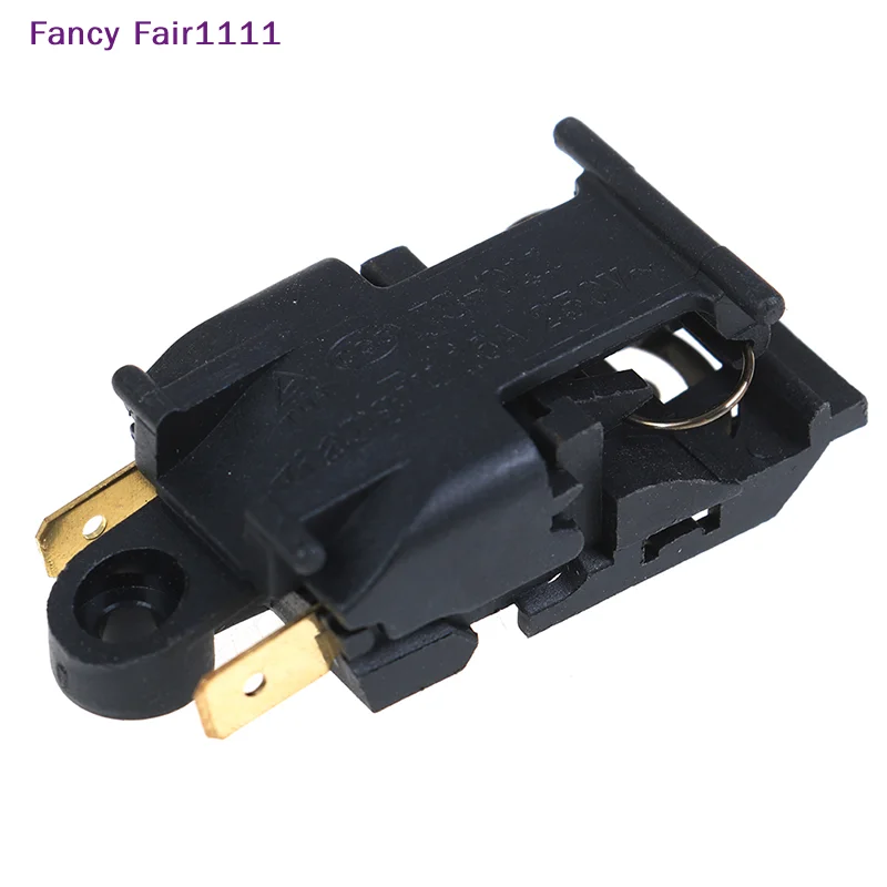 New 5Pcs 16A Boiler…