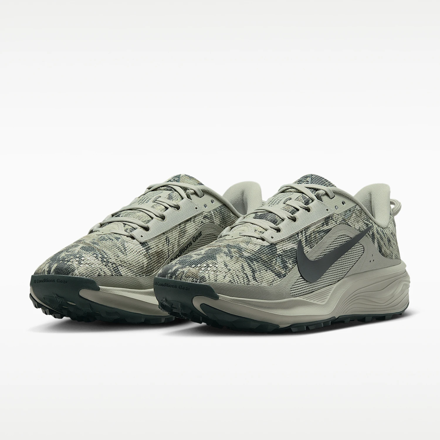 Nike genuine ACG PEGASUS TRAIL women's off-road running shoes HV8121-301
