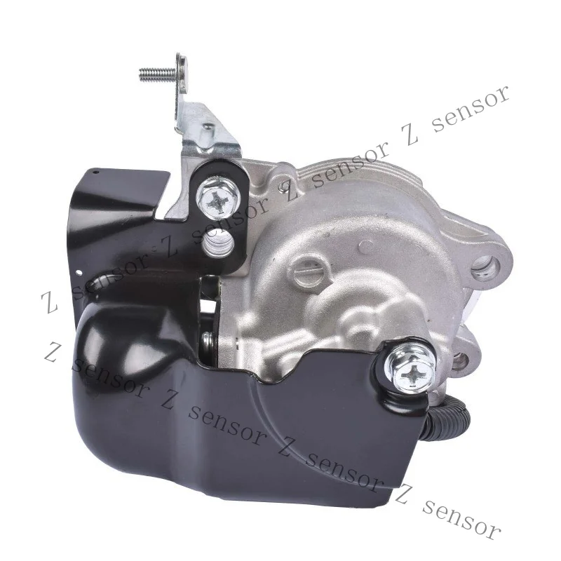 AAA+ 41450-35040 Rear Differential Lock Shift Actuator for Toyota FJ Cruiser 4Runner