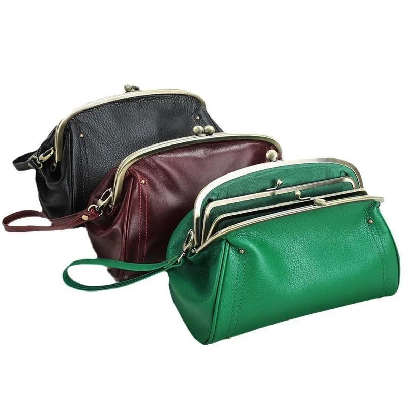 bolso-de-mano-de-noche-de-lujo-de-cuero-genuino-para-mujer-bolso-de-mano-de-boda-para-novia-bolso-pequeno-de-fiesta-bolso-con-asa-de-ratan