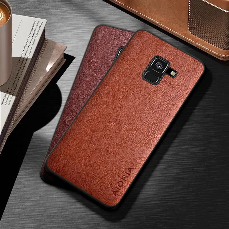 Case For Samsung Ga… - image