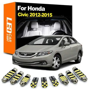 8 principais vendas coxim amortecedor civic 2008 - №6