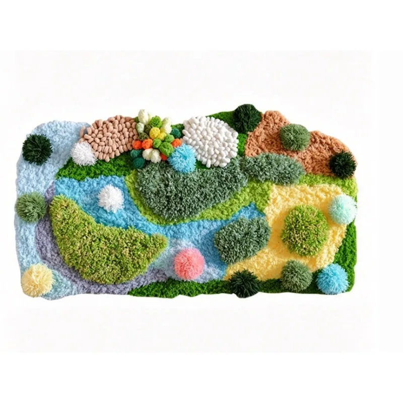 paquete-de-materiales-para-posavasos-de-musgo-mori-diy-alfombra-tejida-a-mano-decoracion-creativa-para-regalo
