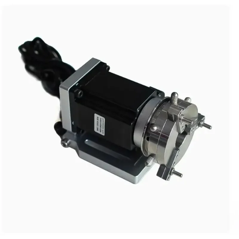 

The Wainlux laser marking and engraving machine fixture for Z12/Z8/ purple light