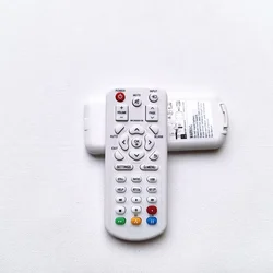 Suitable for  PV150G PH300S projector MKJ50025126 remote control